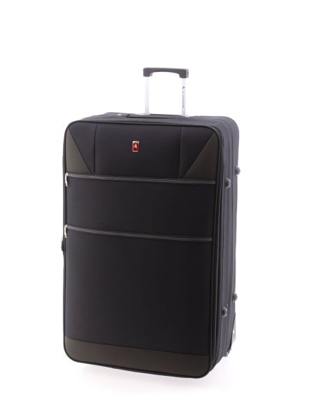 Meleta extra grande extensible Metro 80cm 115l