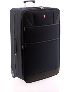 Meleta extra grande extensible Metro 80cm 115l 2
