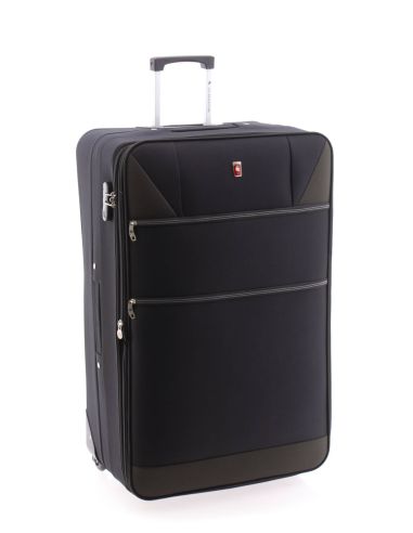 Meleta extra grande extensible Metro 80cm 115l