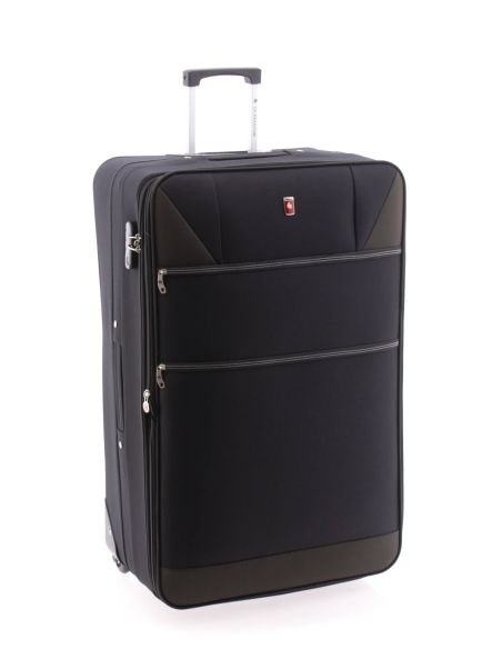 Meleta extra grande extensible Metro 80cm 115l