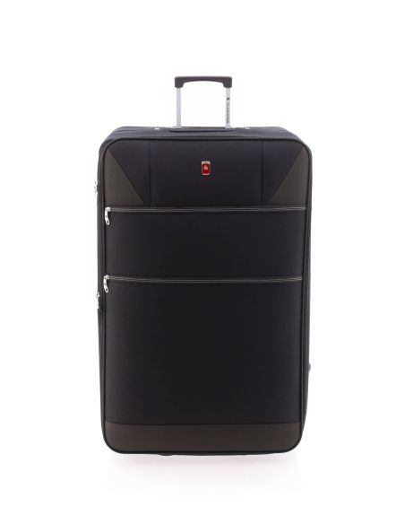 Meleta extra grande extensible Metro 80cm 115l