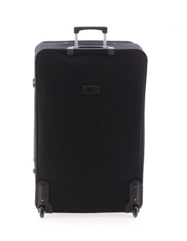 Meleta extra grande extensible Metro 80cm 115l