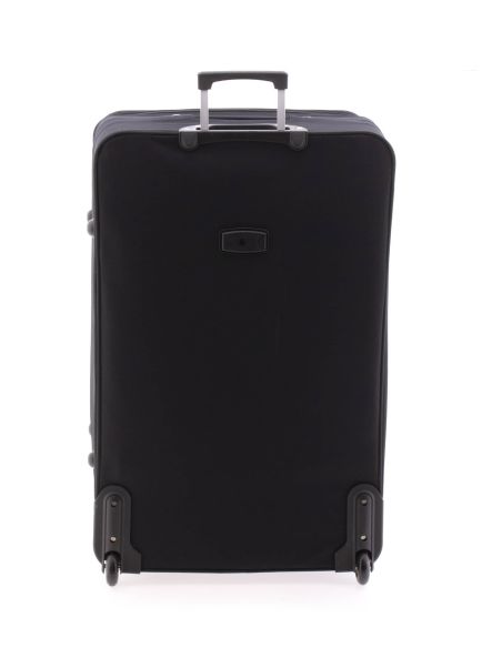 Meleta extra grande extensible Metro 80cm 115l