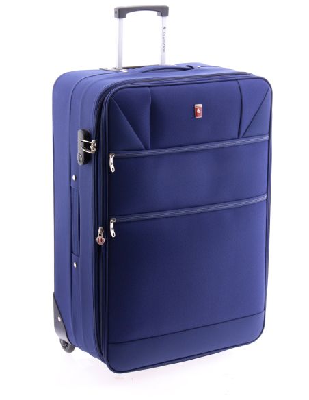 Meleta grande extensible Metro 70cm