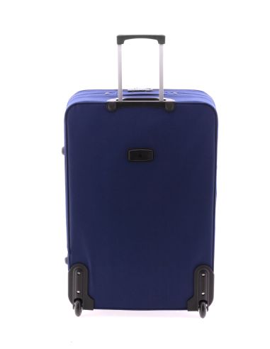 Meleta grande extensible Metro 70cm