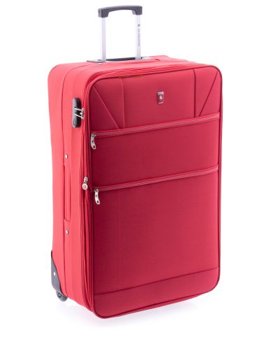 Meleta grande extensible Metro 70cm