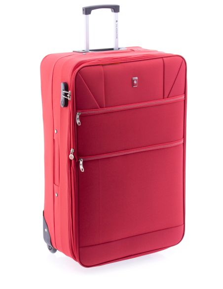 Meleta grande extensible Metro 70cm