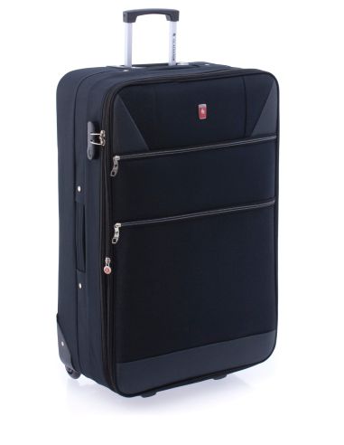 Meleta grande extensible Metro 70cm