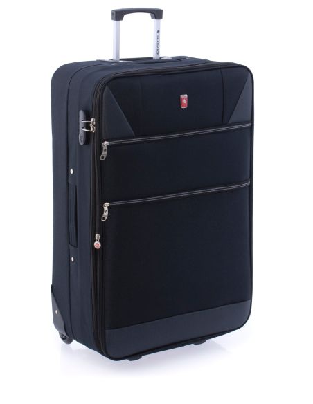 Meleta grande extensible Metro 70cm