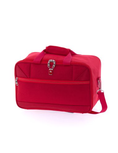 Mochila de cabina para Ryanair Metro