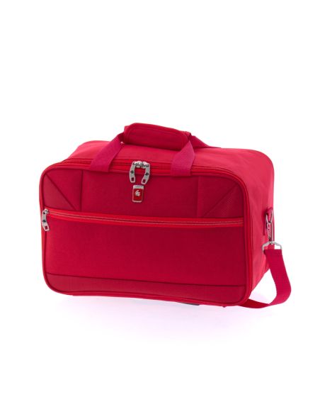 Mochila de cabina para Ryanair Metro