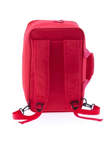 Mochila de cabina para Ryanair Metro
