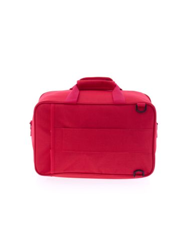 Mochila de cabina para Ryanair Metro