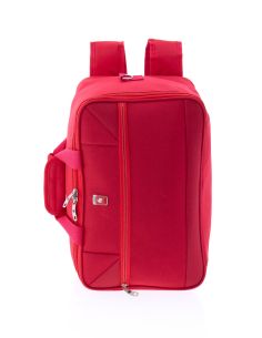 Mochila de cabina para Ryanair Metro