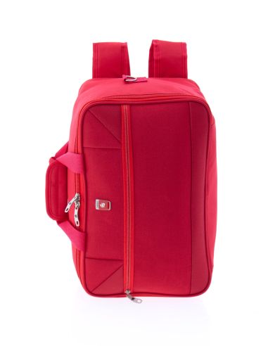 Mochila de cabina para Ryanair Metro