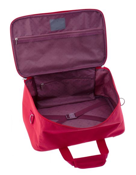 Mochila de cabina para Ryanair Metro