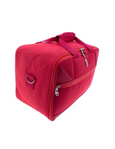 Mochila de cabina para Ryanair Metro