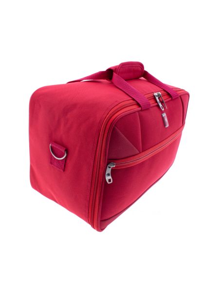 Mochila de cabina para Ryanair Metro