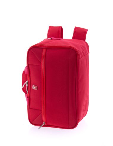 Mochila de cabina para Ryanair Metro