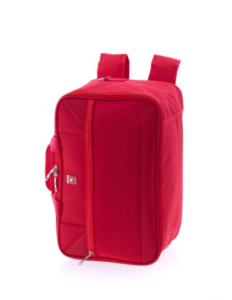 Mochila de cabina para Ryanair Metro