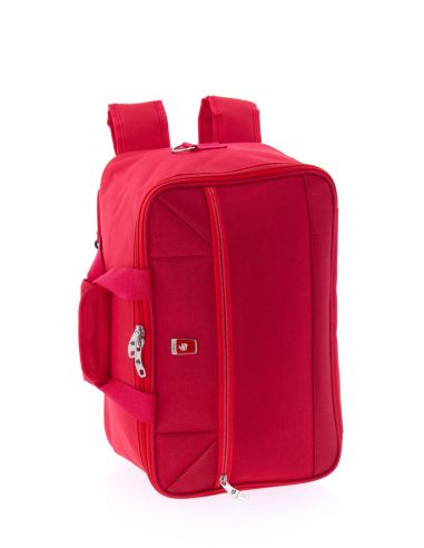 Mochila de cabina para Ryanair Metro