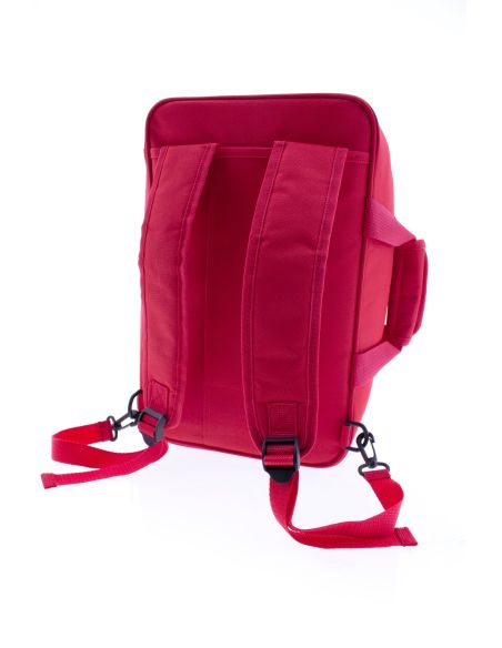 Mochila de cabina para Ryanair Metro