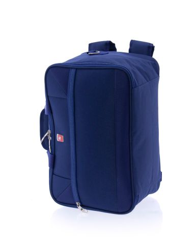 Mochila de cabina para Ryanair Metro