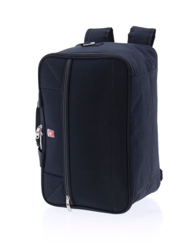 Mochila de cabina para Ryanair Metro