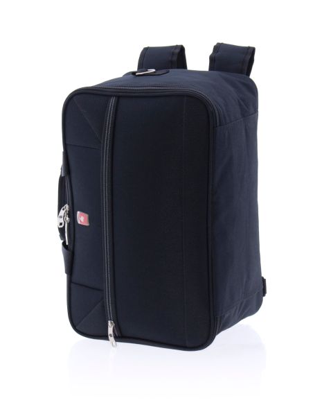 Mochila de cabina para Ryanair Metro