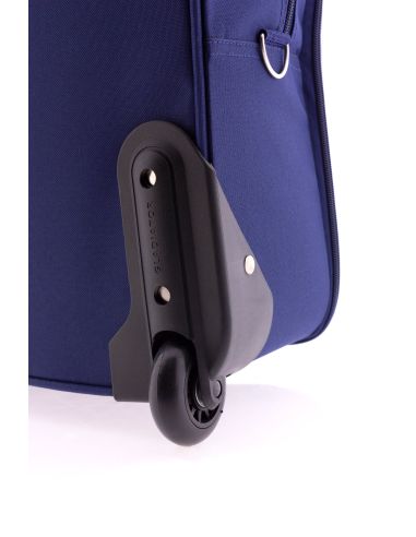 Bolsa de viaje Metro para cabina con ruedas