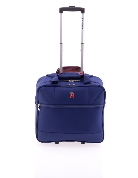 Bolsa de viaje Metro para cabina con ruedas