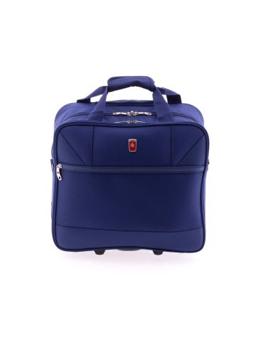 Bolsa de viaje Metro para cabina con ruedas