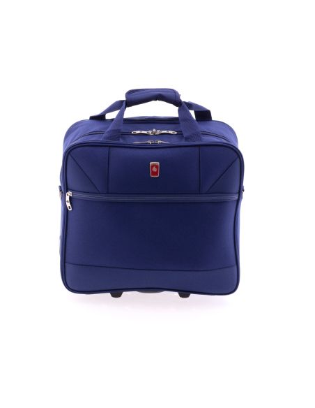 Bolsa de viaje Metro para cabina con ruedas