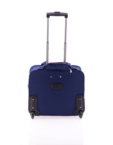 Bolsa de viaje Metro para cabina con ruedas