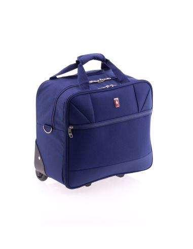 Bolsa de viaje Metro para cabina con ruedas