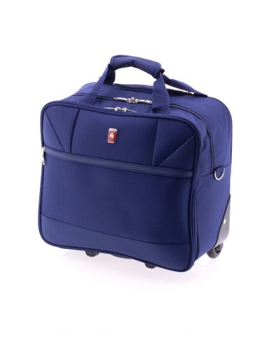 Bolsa de viaje Metro para cabina con ruedas
