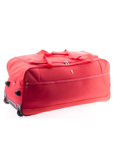 Bolsa de viaje Metro con ruedas tamaño grande 104l