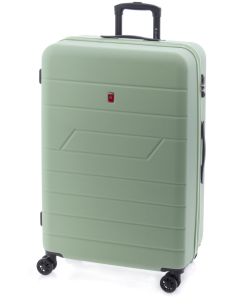 Maleta grandeextensible Mambo 70cm y TSA