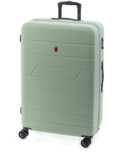 Maleta grandeextensible Mambo 70cm y TSA