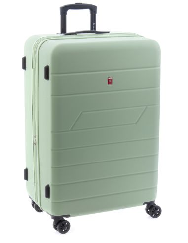 Maleta grandeextensible Mambo 70cm y TSA
