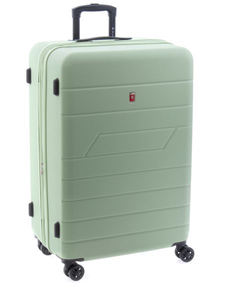 Maleta grandeextensible Mambo 70cm y TSA