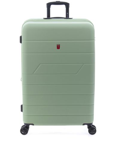 Maleta grandeextensible Mambo 70cm y TSA