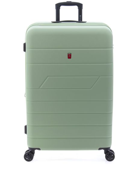 Maleta grandeextensible Mambo 70cm y TSA
