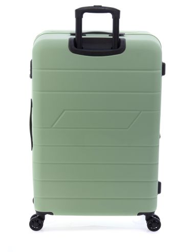 Maleta grandeextensible Mambo 70cm y TSA
