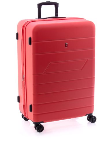 Maleta grandeextensible Mambo 70cm y TSA