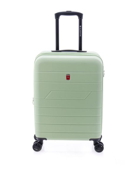 Maleta cabina extensible Mambo 50cm y TSA