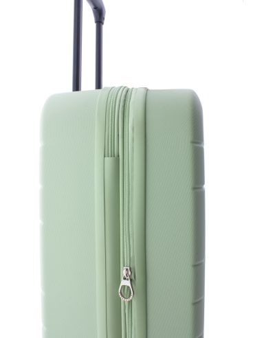 Maleta cabina extensible Mambo 50cm y TSA