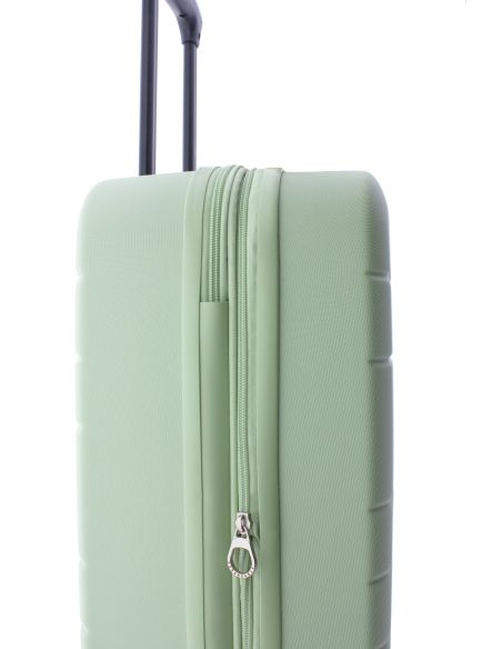 Maleta cabina extensible Mambo 50cm y TSA