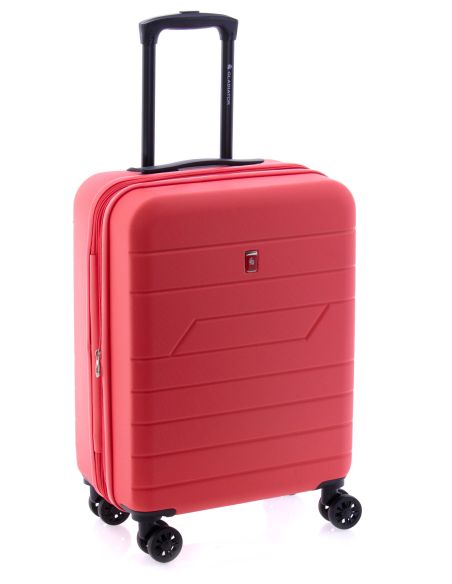 Maleta cabina extensible Mambo 50cm y TSA