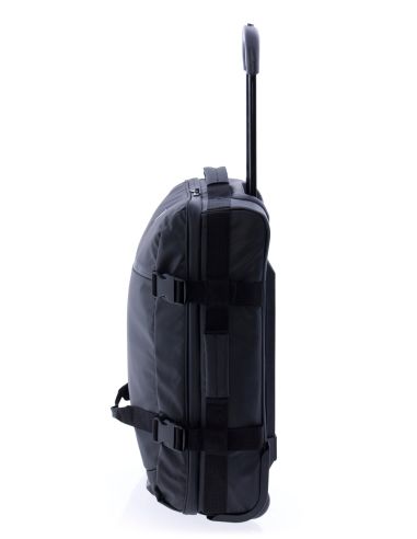 Maleta cabina POLAR resistente agua compartimento para portátil
